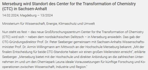 Pressemitteilung_poolinloop_Merseburg