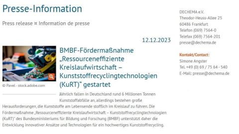 Pressemitteilung_KuRT