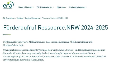 Förderaufruf_NRW