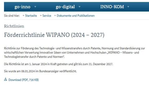 Förderrichtlinie_2024