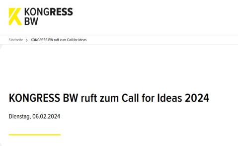 KongressBW_2024_Callofideas