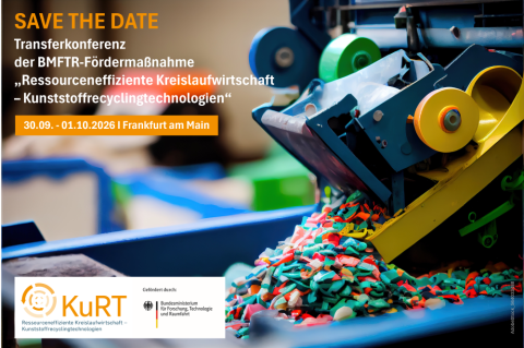 KuRT_Transferkonferenz_Save-the-Date-Banner_klein