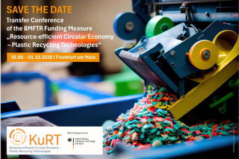 KuRT_Transfer Conference_Save-the-Date-Banner_engl_small