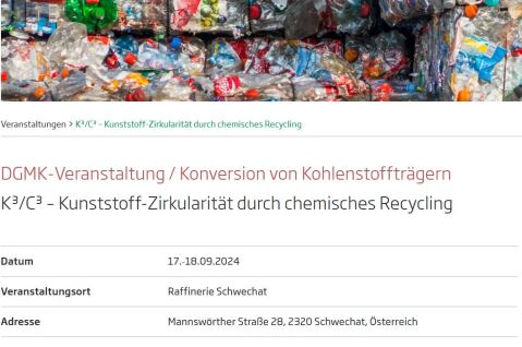 Christian-Hass_KONGRESS-BW_56A2355