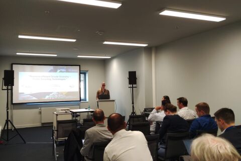 Förderrichtlinie_2024