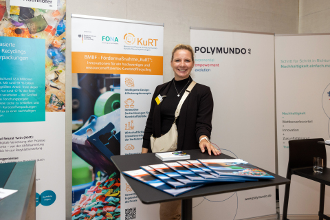 Sharepic_KI-Hub_x_KuRT