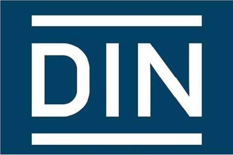 DIN_Logo