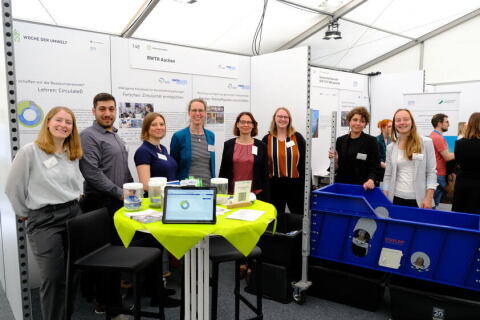 DGMK_Veranstaltung_2024