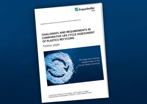 Pressemitteilung_poolinloop_Merseburg