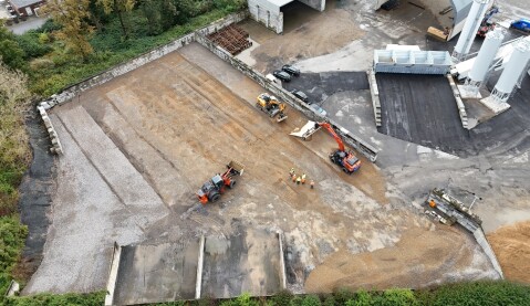 ProGeo-UP_Luftaufnahme_Versuchsfläche_Rückbau