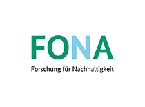FONA