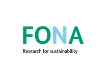 FONA