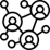 Icon Resources