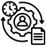 Icon Resources