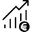 Icon Resources