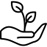 Icon Resources
