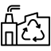 Icon Resources