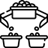 Icon Resources